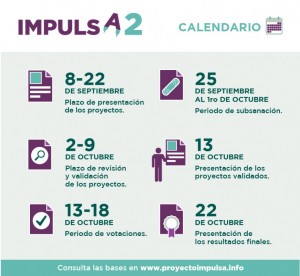 calendario-impulsa2-cas